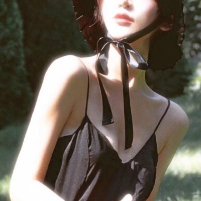 宫川一朗太（饰 桂小五郎） - 无广告纯净版在线观看 - 客户端观影